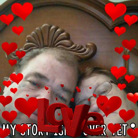 Meet your Posher, Randy - Picture 1 of 1